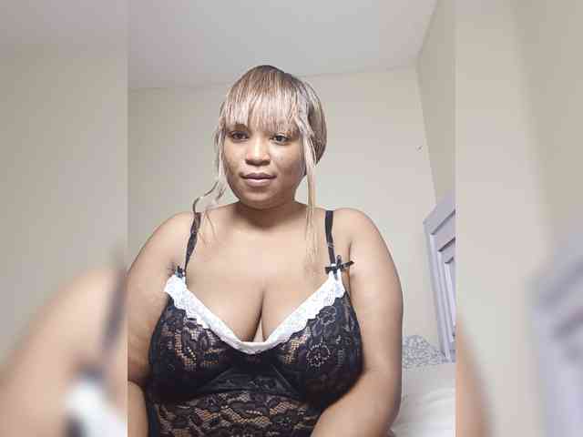 Queenluna271