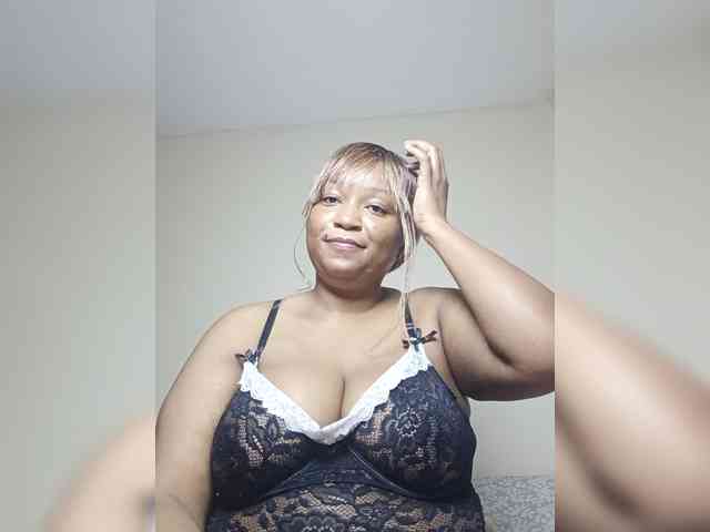 Queenluna271