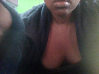Sexymamasirra22