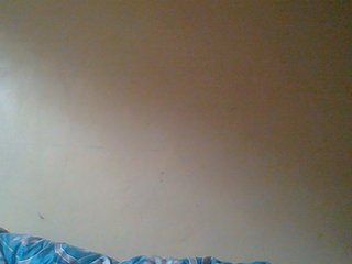 Sexymamasirra22