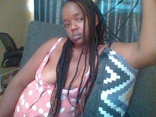 Sexymamasirra22