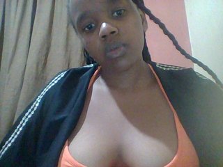 Sexymamasirra22 Porn Show