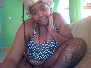 Sexymamasirra22 Porn Show