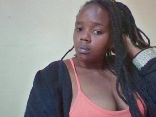 Sexymamasirra22