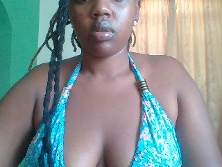 Sexymamasirra22