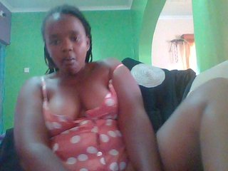 Sexymamasirra22 Porn Show