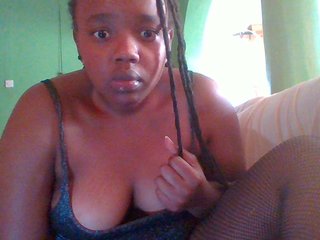 Sexymamasirra22 Porn Show