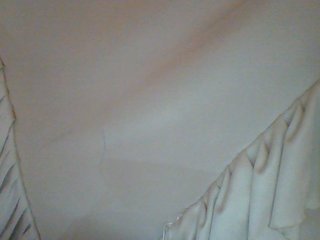 Sexymamasirra22 Porn Show