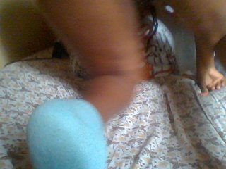 Sexymamasirra22