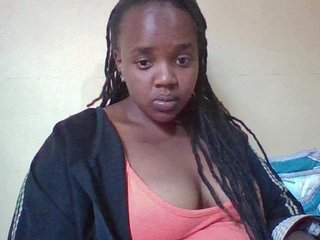 Sexymamasirra22