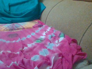 Sexymamasirra22's Live Webcam