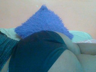 Sexymamasirra22