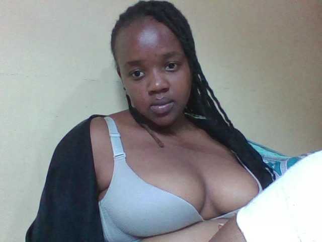Sexymamasirra22