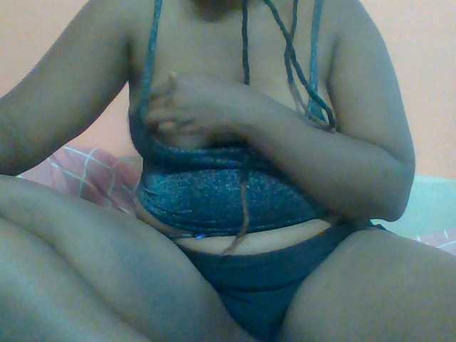 Sexymamasirra22