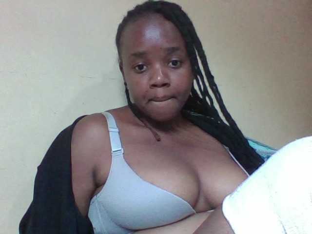 Sexy Mamasirra (Sexymamasirra22)