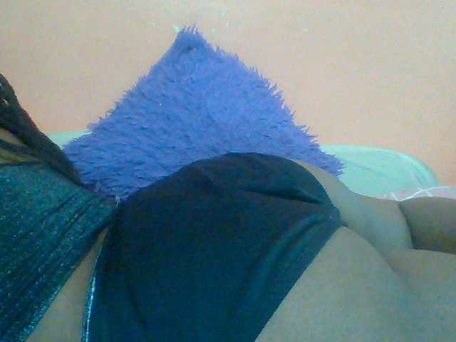 Sexymamasirra22