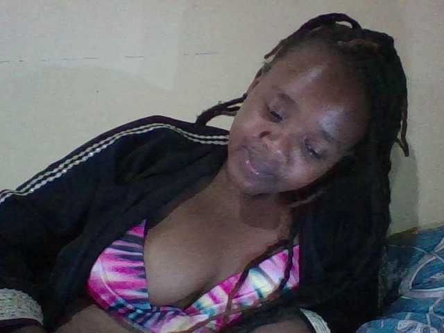 Sexymamasirra22