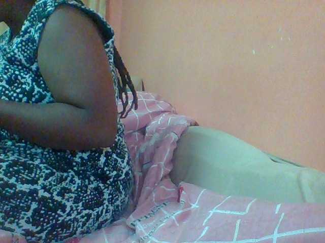 Sexymamasirra22