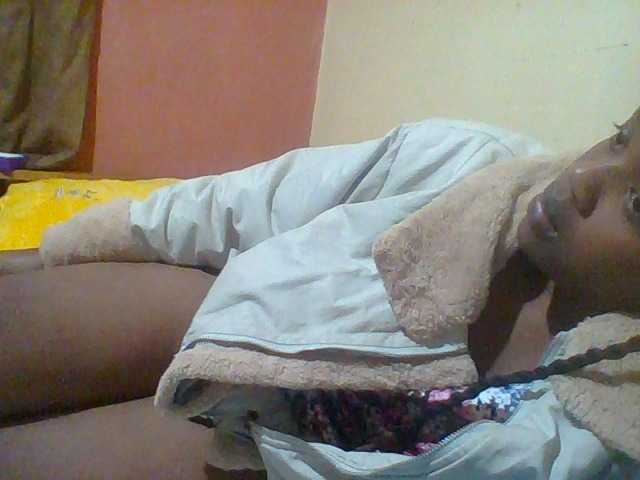 Sexymamasirra22