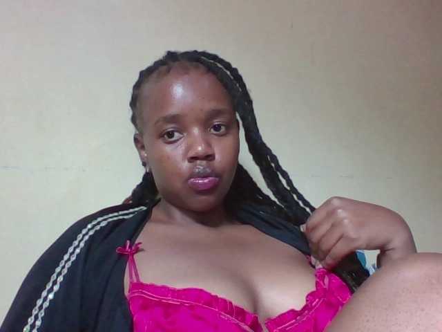 Preview of sexymamasirra22