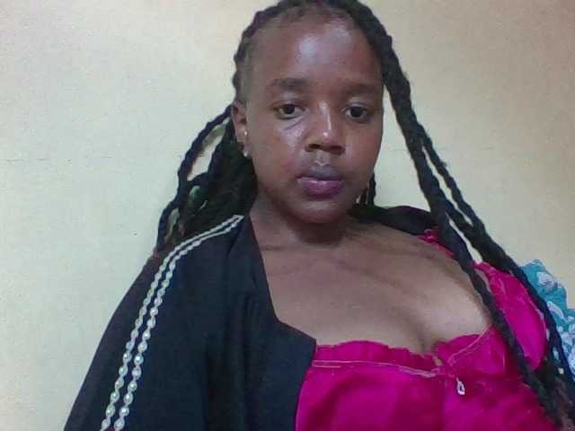 Sexymamasirra22