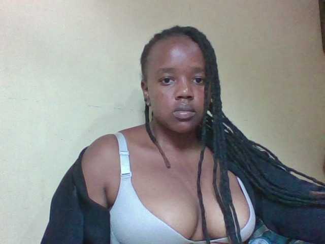 Sexymamasirra22
