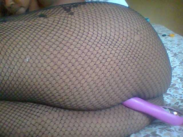 Sexymamasirra22