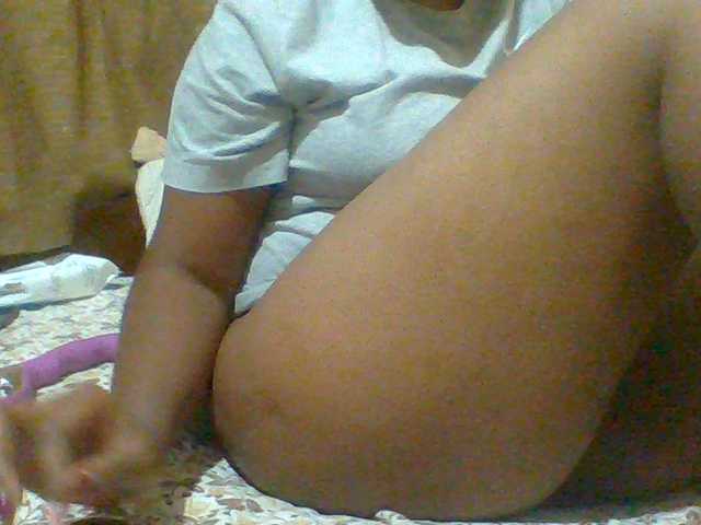 Sexymamasirra22