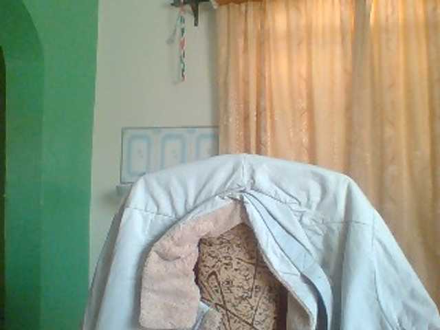 Sexymamasirra22
