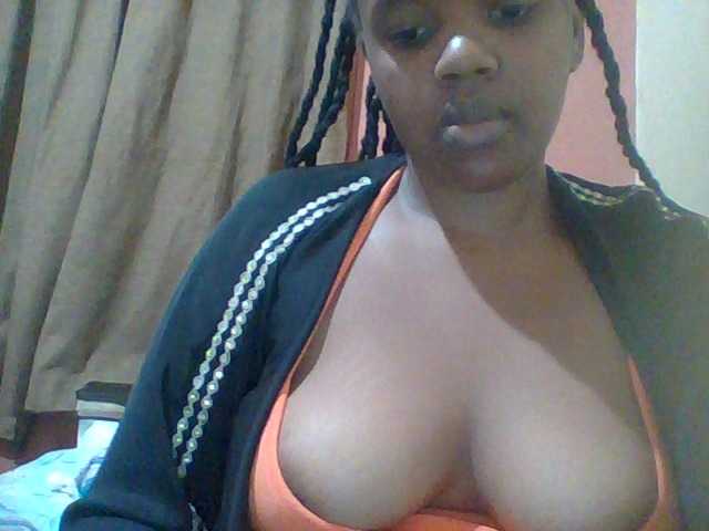 Sexymamasirra22