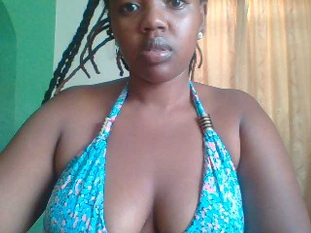 Sexymamasirra22