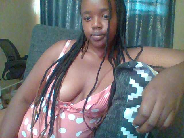 Sexymamasirra22