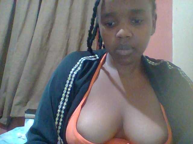Sexymamasirra22