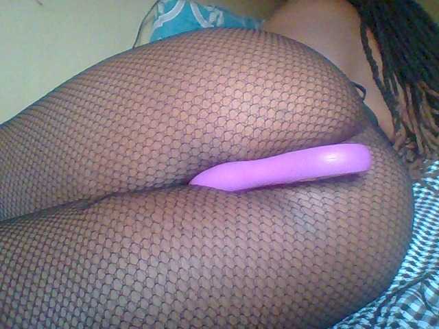 Sexymamasirra22
