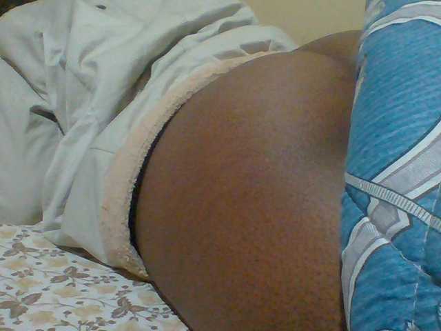 Sexymamasirra22