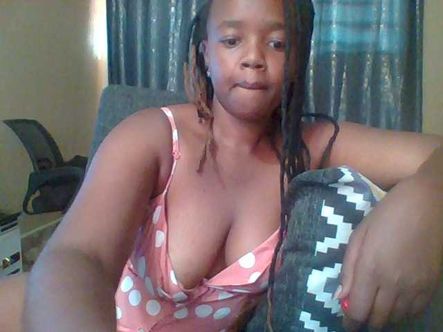 Sexymamasirra22