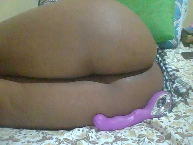 Sexymamasirra22