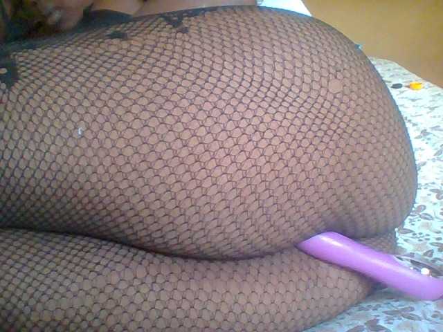 Sexymamasirra22