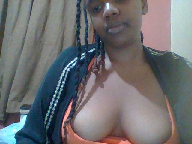 Preview of sexymamasirra22