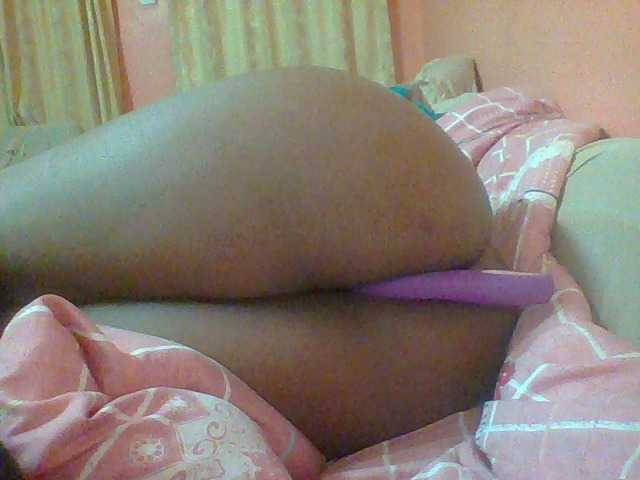Sexymamasirra22
