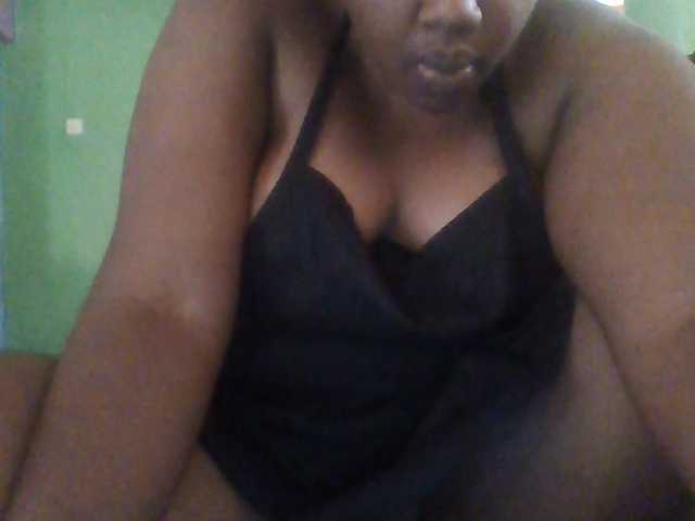 Sexymamasirra22 preview