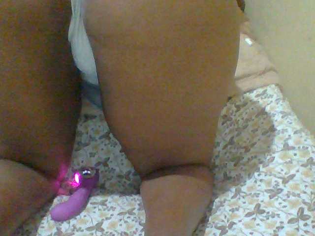 Sexymamasirra22
