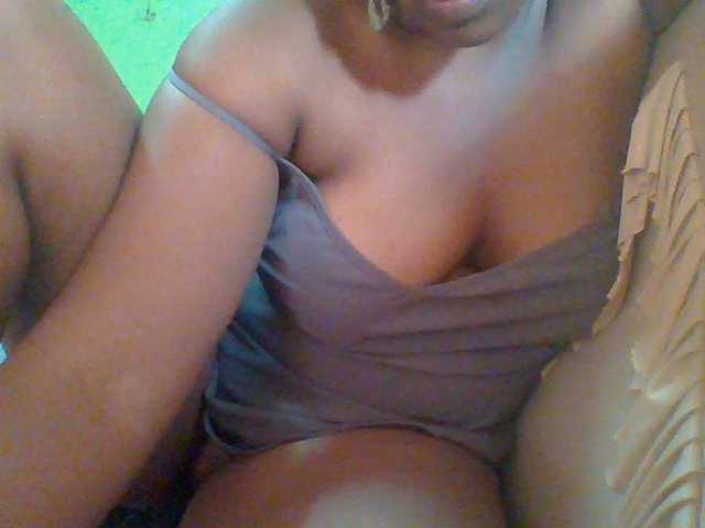 Sexymamasirra22