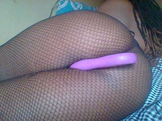 Sexymamasirra22