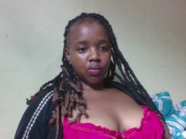 Sexymamasirra22
