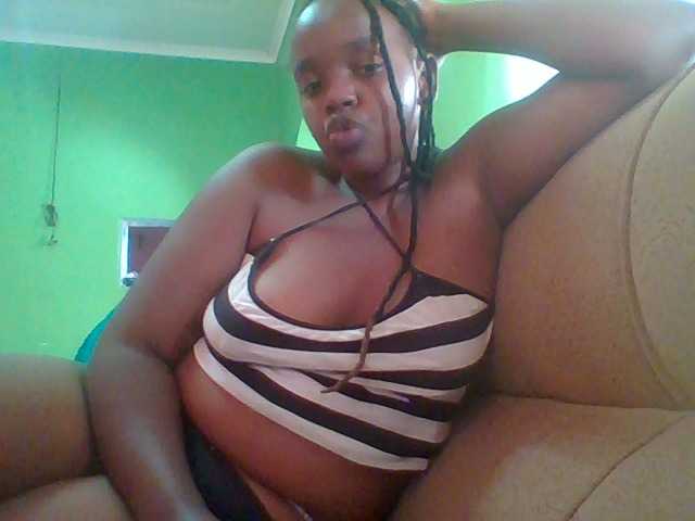 Sexymamasirra22