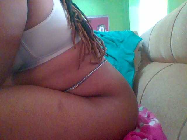 Sexymamasirra22