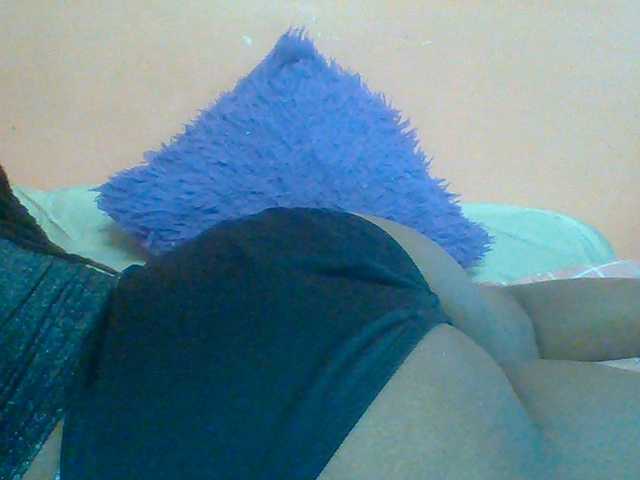 Sexymamasirra22