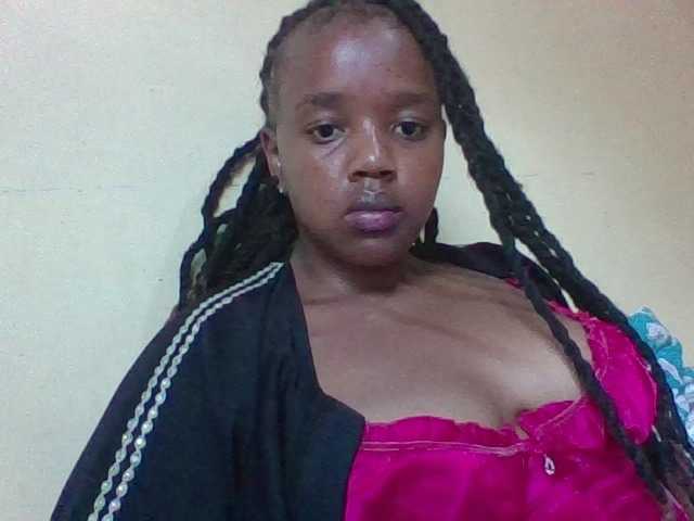 Preview of sexymamasirra22