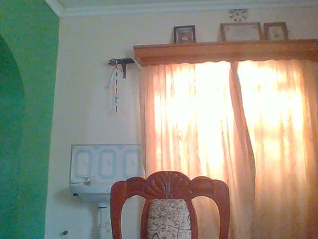 Sexymamasirra22 live cam on BongaCams